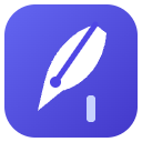 Keyquill icon