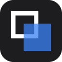 Tracepaper icon